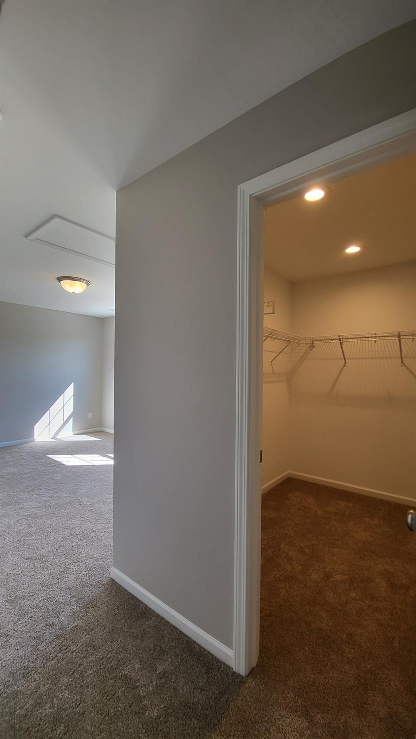 18415 Alexander Avenue Lowell, IN 46356 - Photo 17 of 22 844x1498