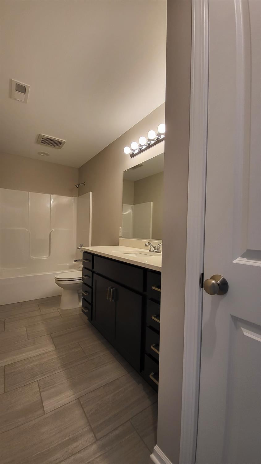 18415 Alexander Avenue Lowell, IN 46356 - Photo 18 of 22 844x1498