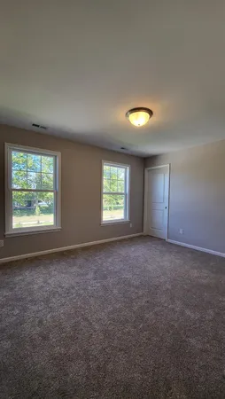 $448,900 | 18415 Alexander Avenue, Lowell, IN 46356