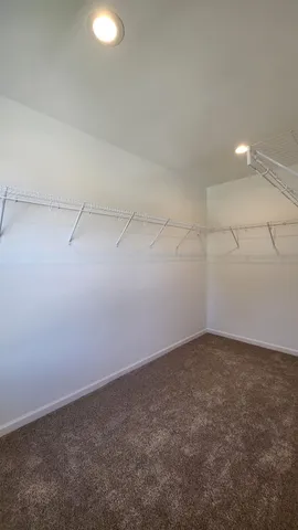 $448,900 | 18415 Alexander Avenue, Lowell, IN 46356