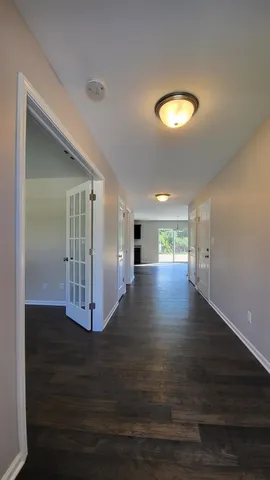 $448,900 | 18415 Alexander Avenue, Lowell, IN 46356