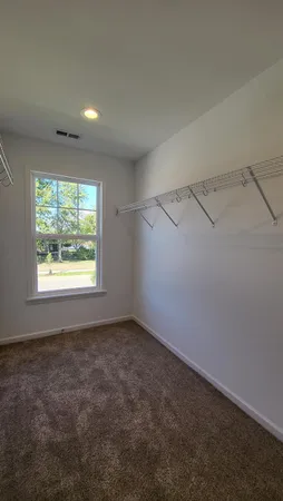 $448,900 | 18415 Alexander Avenue, Lowell, IN 46356