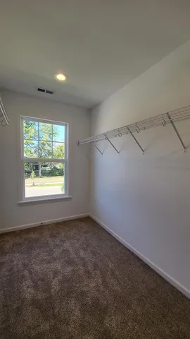 $448,900 | 18415 Alexander Avenue, Lowell, IN 46356