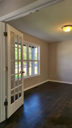 $448,900 | 18415 Alexander Avenue, Lowell, IN 46356