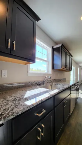 $448,900 | 18415 Alexander Avenue, Lowell, IN 46356