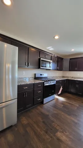 $448,900 | 18415 Alexander Avenue, Lowell, IN 46356