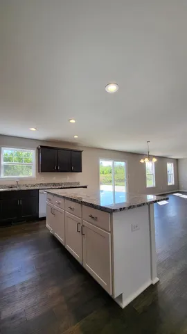 $448,900 | 18415 Alexander Avenue, Lowell, IN 46356