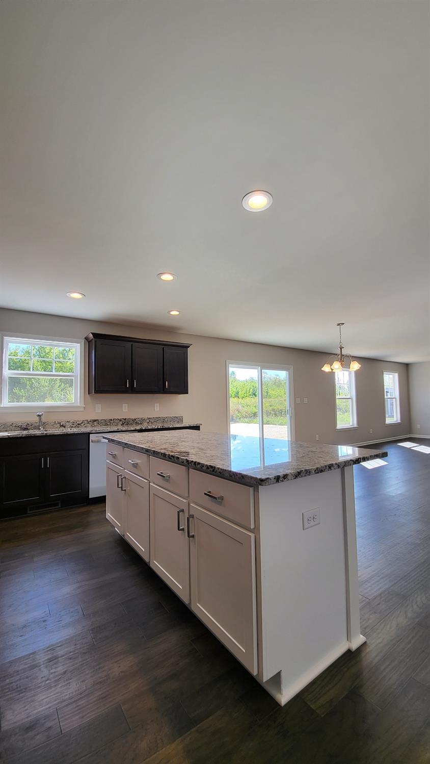 18415 Alexander Avenue Lowell, IN 46356 - Photo 8 of 22 844x1498