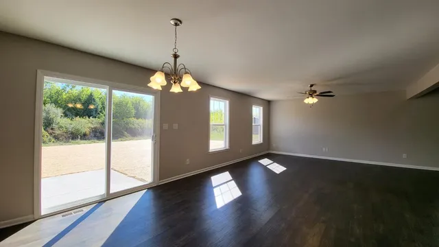 $448,900 | 18415 Alexander Avenue, Lowell, IN 46356