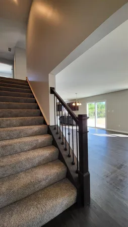 $448,900 | 18415 Alexander Avenue, Lowell, IN 46356