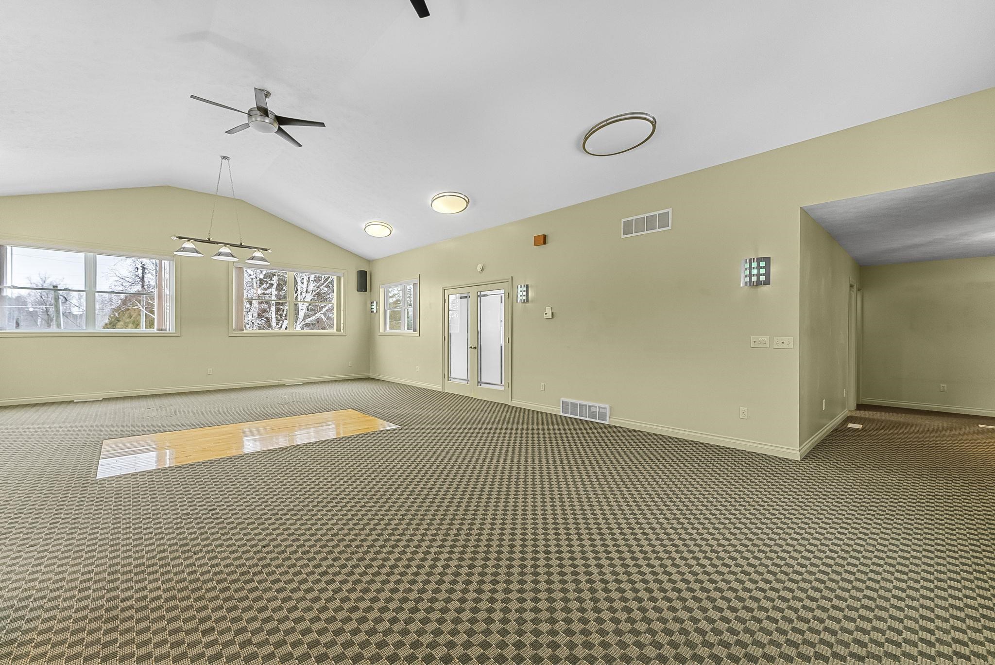 5161 Silver Pines Road Traverse City, MI 49685 - Photo 65 of 99