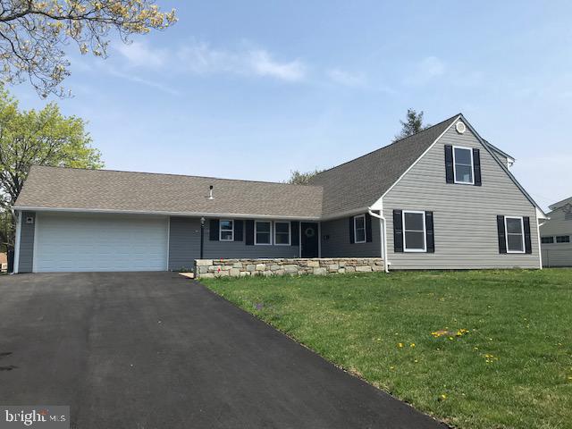 34 Sycamore Road Levittown, PA 19056 - Photo 1 of 31 Gallery Image 1