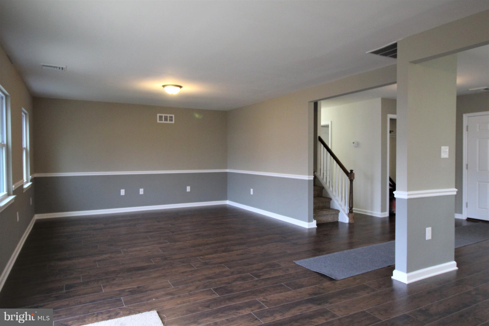 34 Sycamore Road Levittown, PA 19056 - Photo 13 of 31 Gallery Image 13