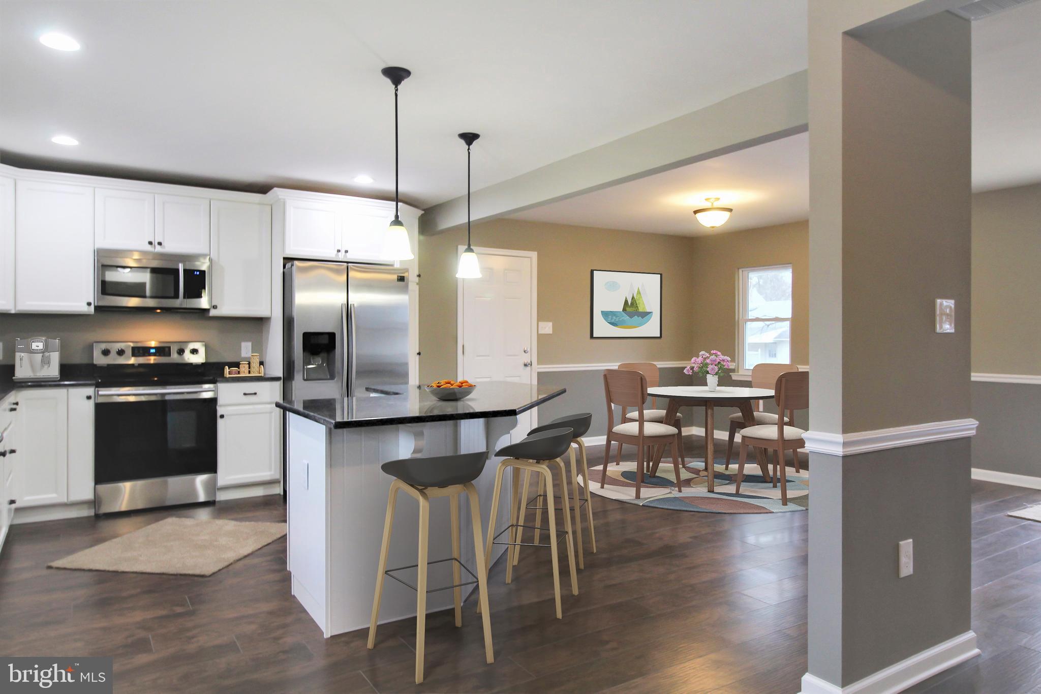 34 Sycamore Road Levittown, PA 19056 - Photo 3 of 31 Gallery Image 3