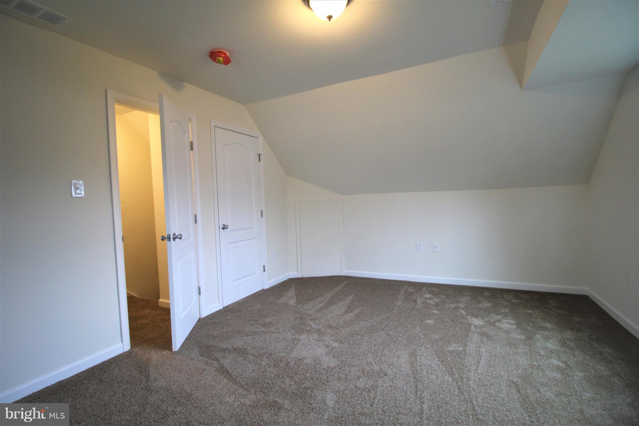 34 Sycamore Road Levittown, PA 19056 - Photo 22 of 31 Second Level Bedroom