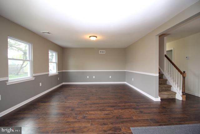 34 Sycamore Road Levittown, PA 19056 - Photo 28 of 31 Gallery Image 28