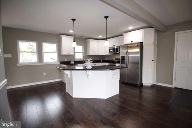 34 Sycamore Road Levittown, PA 19056 - Photo 5 of 31 Gallery Image 5