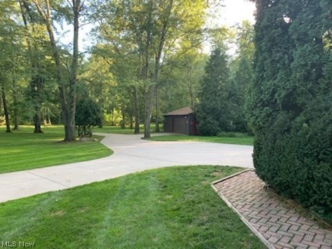 6100 Stow Road Hudson, OH 44236 - Photo 30 of 33 Gallery Image 30