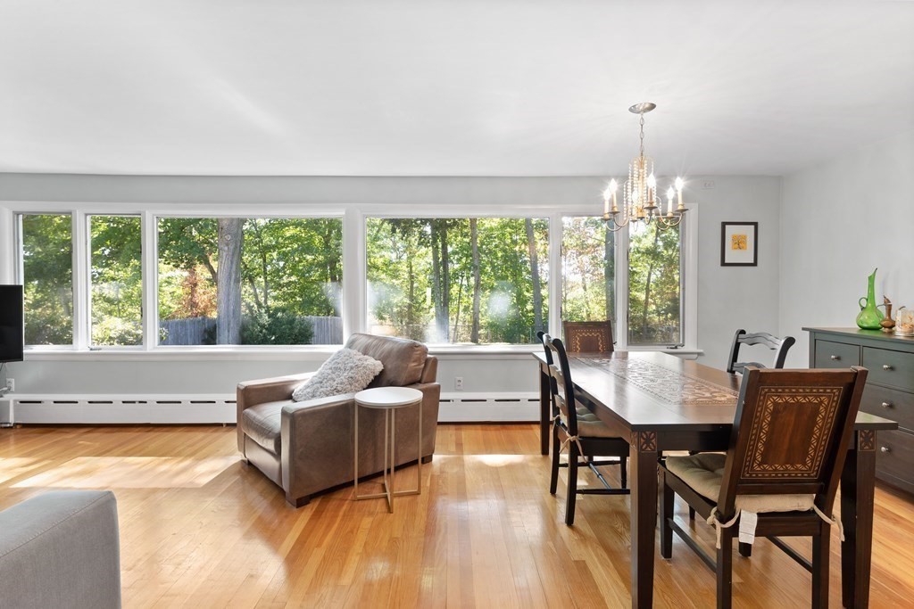 18 Greensboro Road Dedham, MA 02026 - Photo 15 of 36