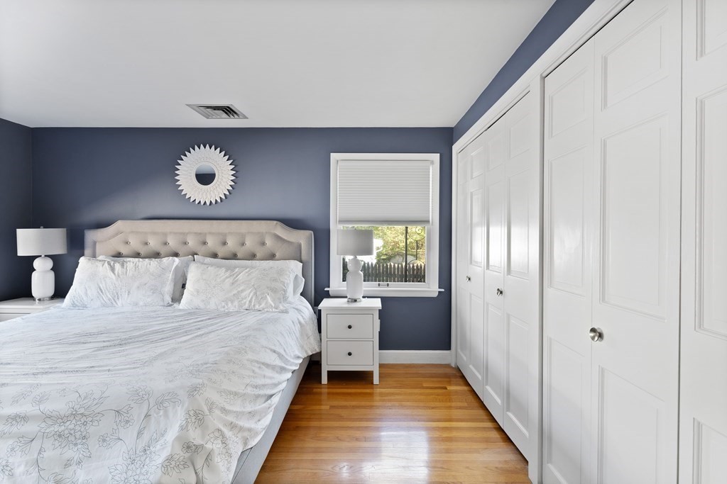 18 Greensboro Road Dedham, MA 02026 - Photo 18 of 36