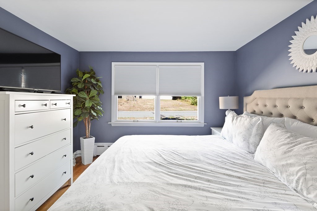 18 Greensboro Road Dedham, MA 02026 - Photo 19 of 36