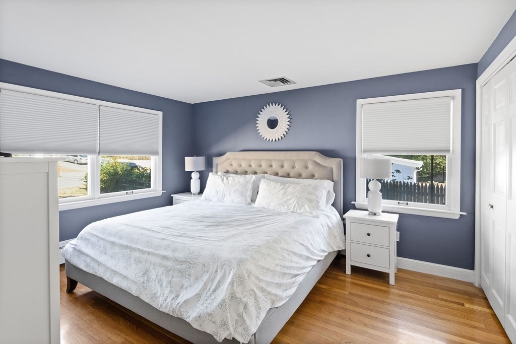 18 Greensboro Road Dedham, MA 02026 - Photo 20 of 36