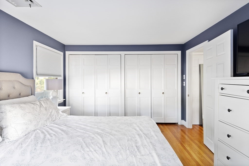 18 Greensboro Road Dedham, MA 02026 - Photo 21 of 36