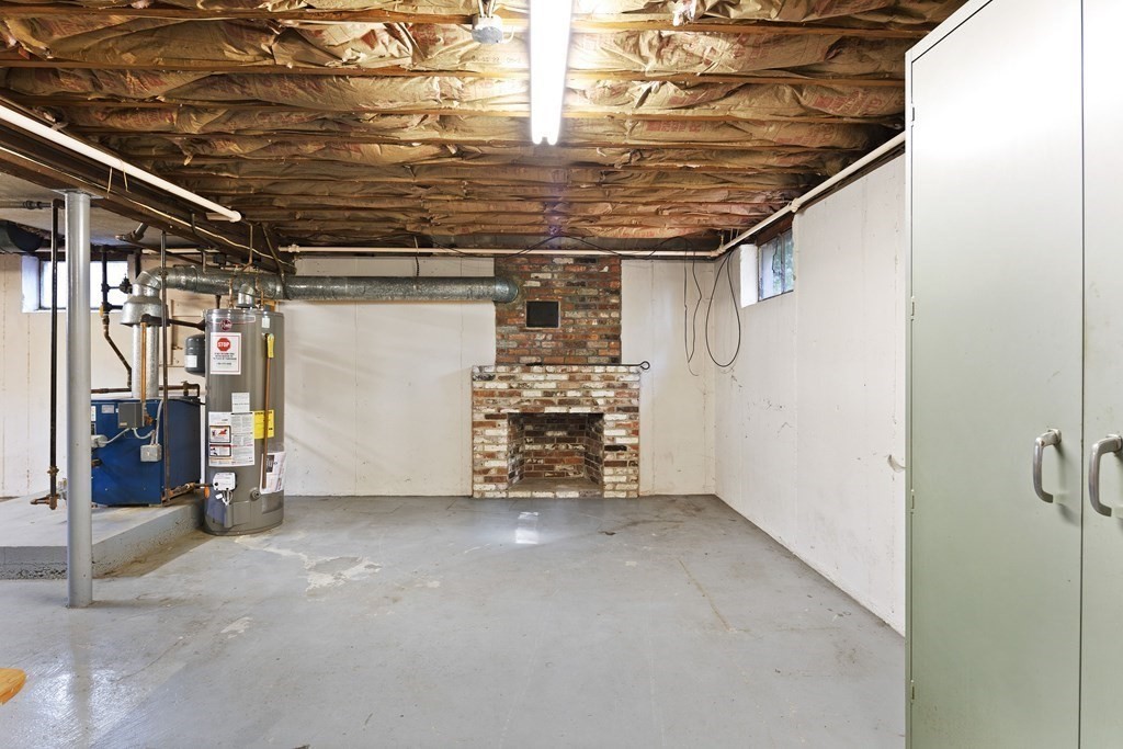 18 Greensboro Road Dedham, MA 02026 - Photo 22 of 36