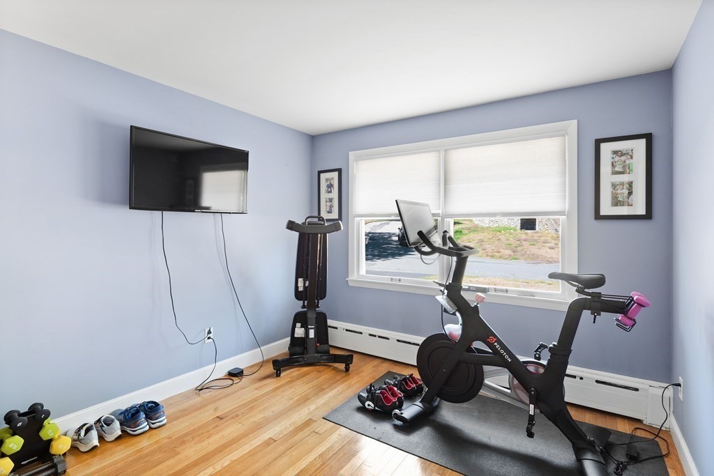 18 Greensboro Road Dedham, MA 02026 - Photo 23 of 36