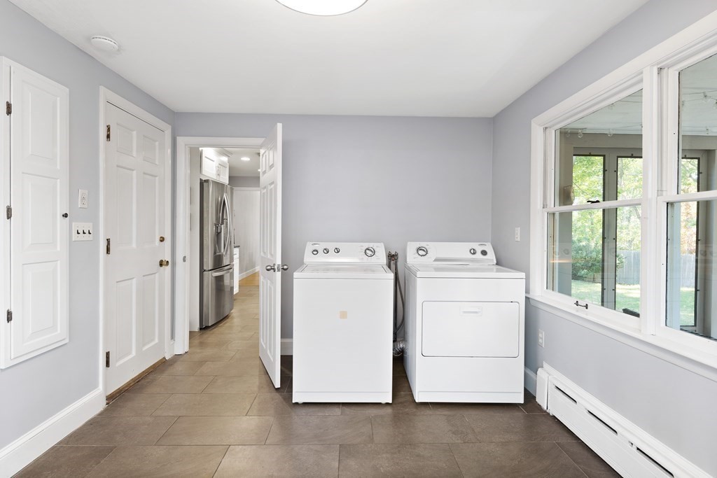 18 Greensboro Road Dedham, MA 02026 - Photo 26 of 36