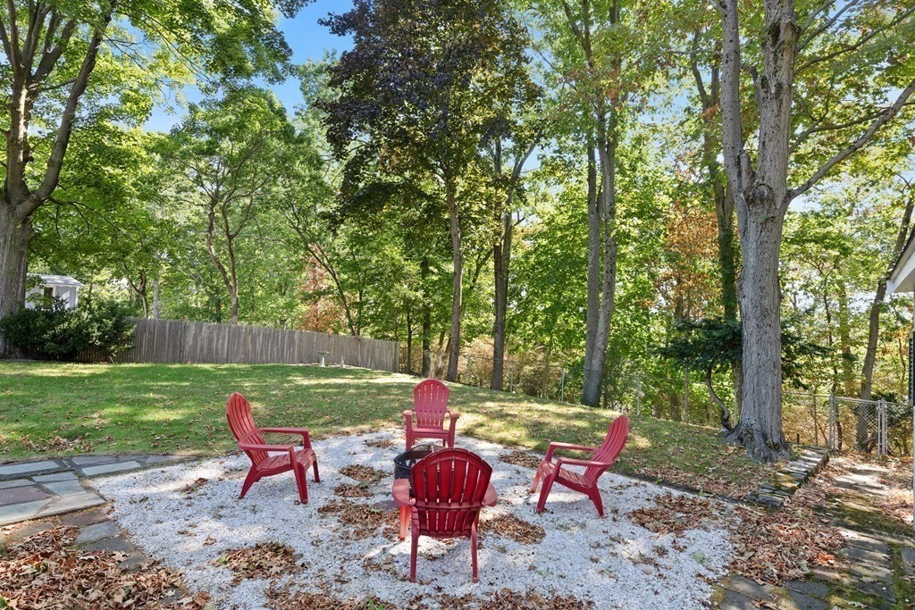 18 Greensboro Road Dedham, MA 02026 - Photo 30 of 36