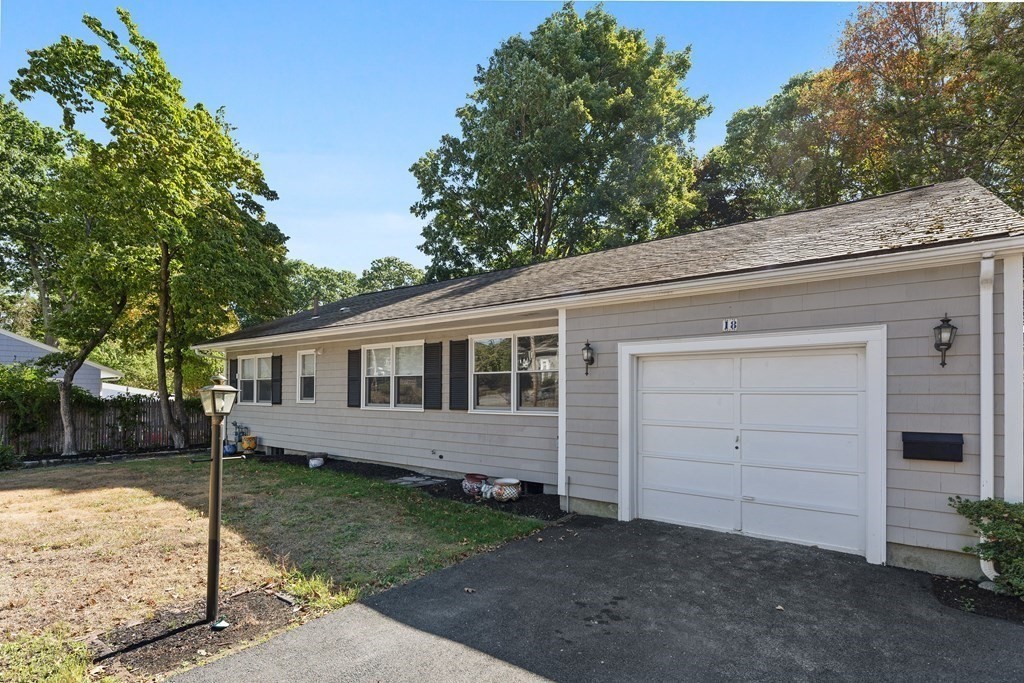 18 Greensboro Road Dedham, MA 02026 - Photo 4 of 36