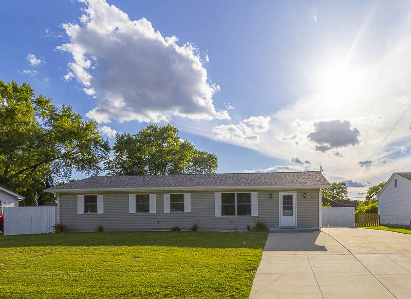 722 Capitol Road Valparaiso, IN 46385 - Photo 36 of 36 800x582