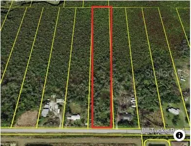 $377,000 | 0 Bill Tucker Road, Wimauma, FL 33598
