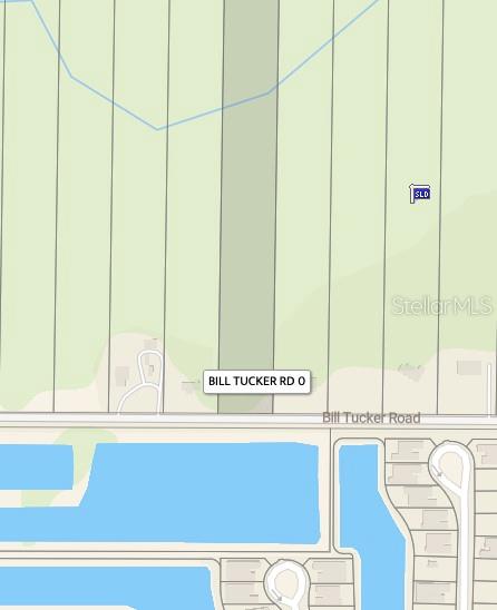 0 Bill Tucker Road Wimauma, FL 33598 - Photo 11 of 11