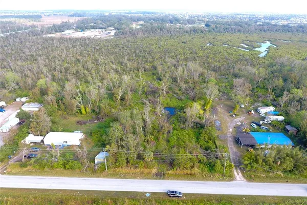 $377,000 | 0 Bill Tucker Road, Wimauma, FL 33598