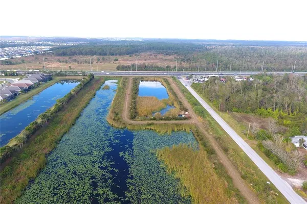 $377,000 | 0 Bill Tucker Road, Wimauma, FL 33598