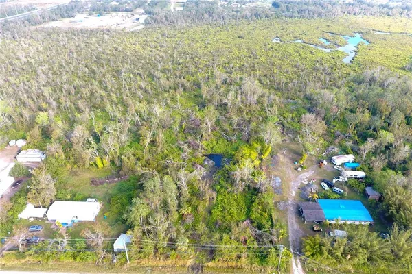 $377,000 | 0 Bill Tucker Road, Wimauma, FL 33598