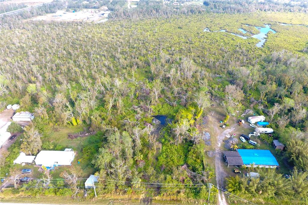 0 Bill Tucker Road Wimauma, FL 33598 - Photo 5 of 11