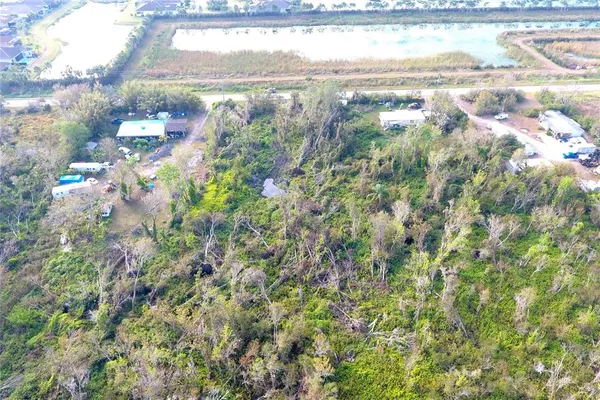 $377,000 | 0 Bill Tucker Road, Wimauma, FL 33598