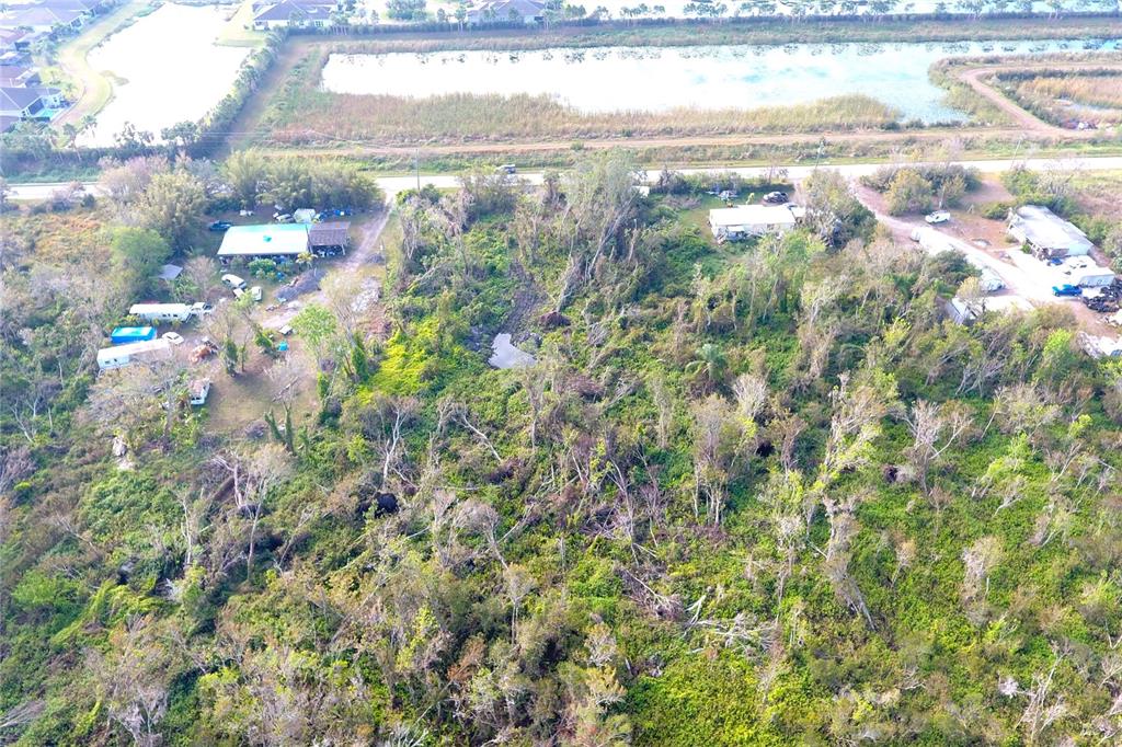 0 Bill Tucker Road Wimauma, FL 33598 - Photo 6 of 11