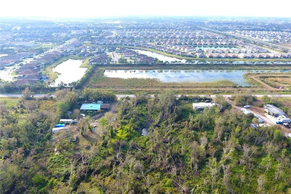 $377,000 | 0 Bill Tucker Road, Wimauma, FL 33598