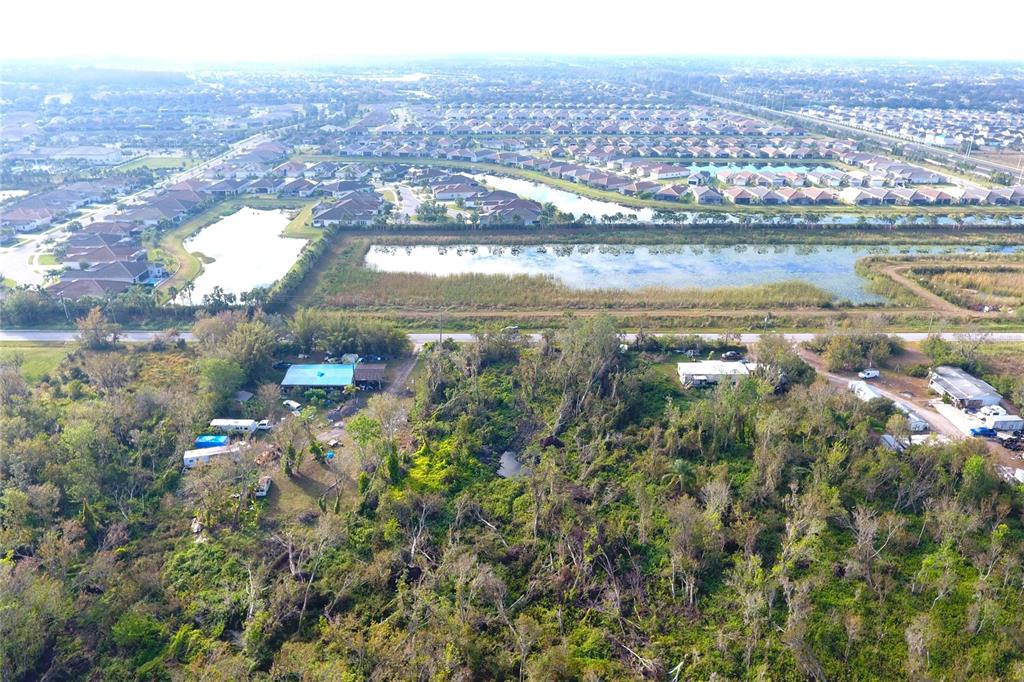 0 Bill Tucker Road Wimauma, FL 33598 - Photo 7 of 11