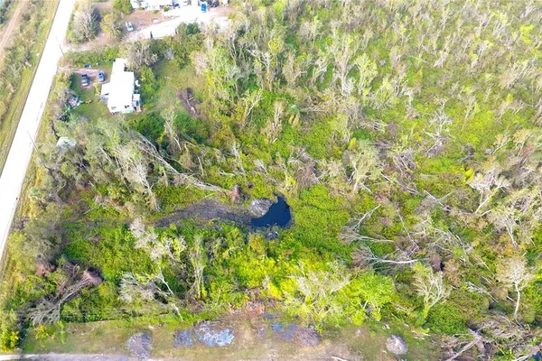 $377,000 | 0 Bill Tucker Road, Wimauma, FL 33598