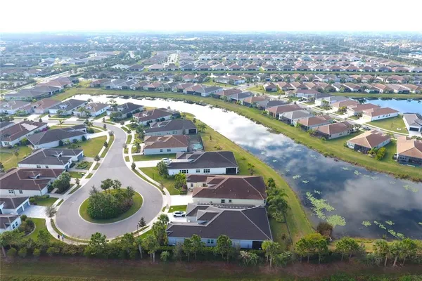 $377,000 | 0 Bill Tucker Road, Wimauma, FL 33598