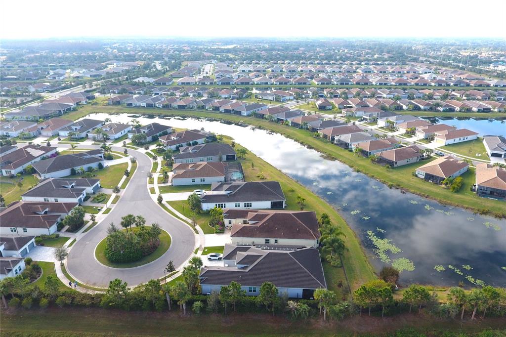 0 Bill Tucker Road Wimauma, FL 33598 - Photo 9 of 11
