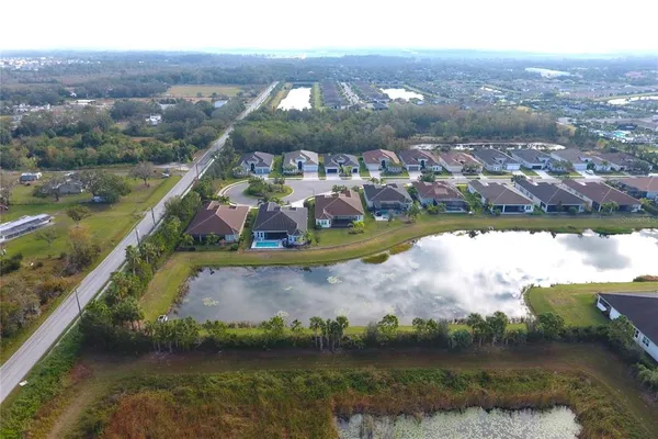 $377,000 | 0 Bill Tucker Road, Wimauma, FL 33598