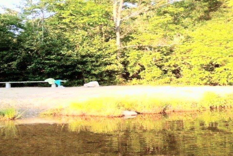 369 New Bridge Road Acton, ME 04001 - Photo 4 of 51 beach3