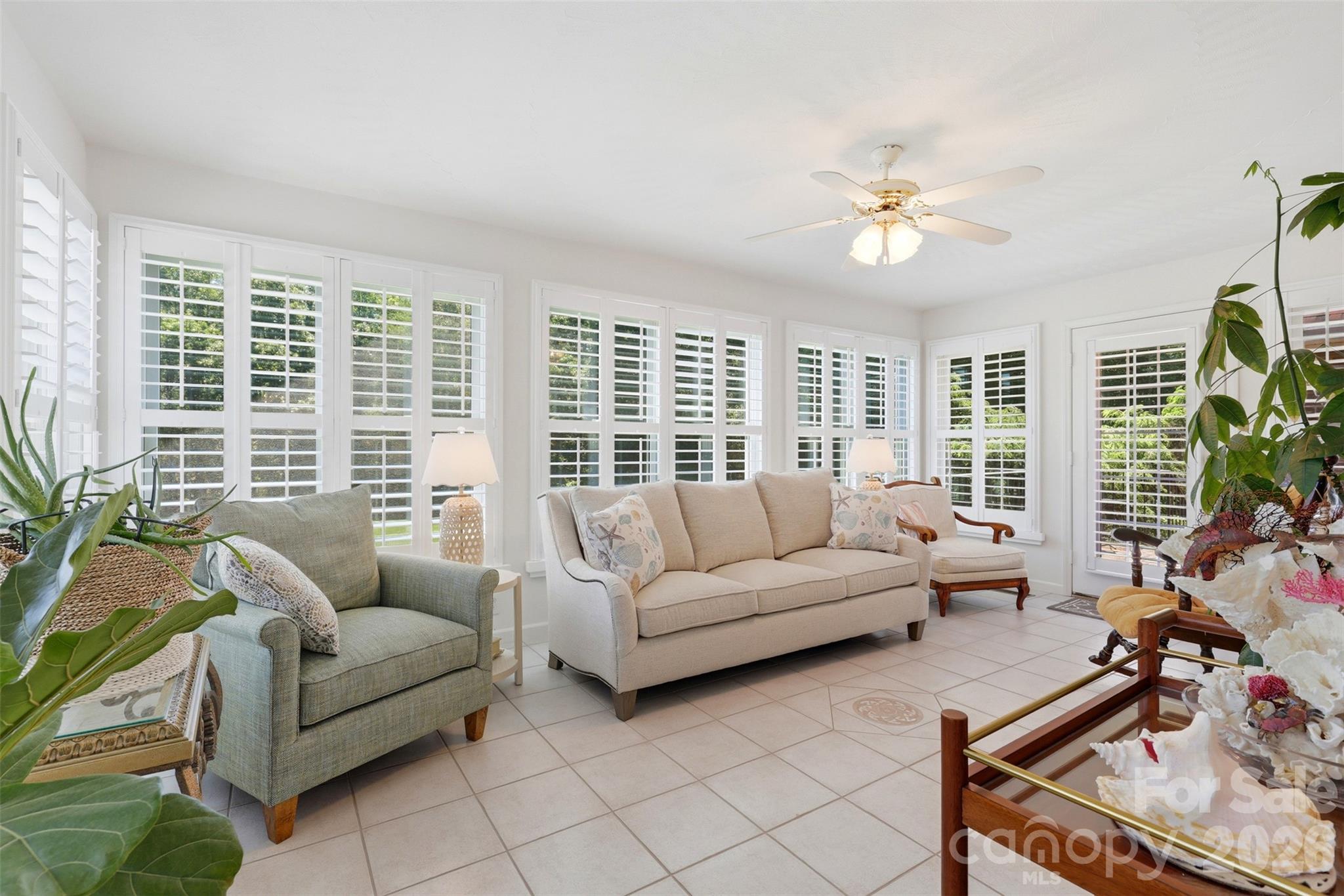 6181 Willowbottom Road Hickory, NC 28602 - Photo 17 of 42