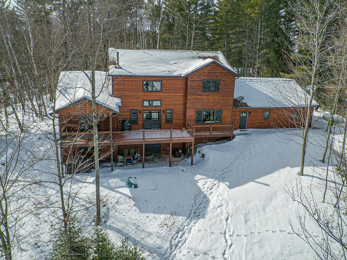 2638 Cook Drive Rhinelander, WI 54501 - Photo 30 of 36 Gallery Image 30